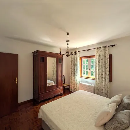 Casa Da Sofia *