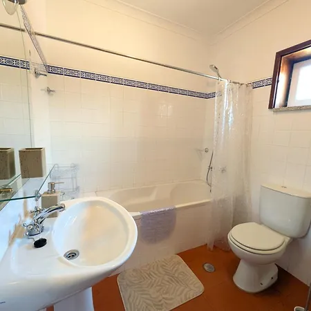 Vakantiehuis Casa Da Sofia Ponte da Barca