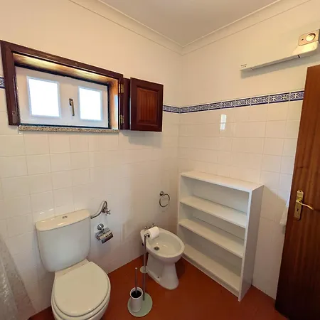 Casa Da Sofia Vakantiehuis