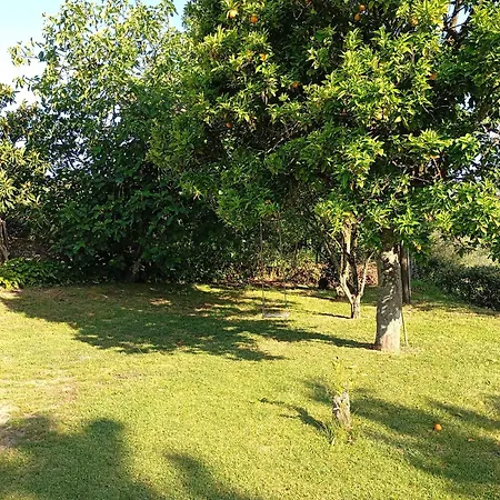 Vakantiehuis Casa Da Sofia Ponte da Barca